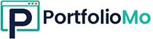 PortfolioMo